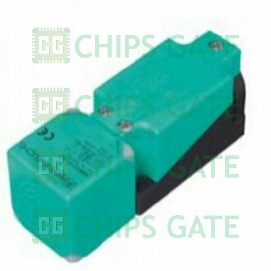 NBN40U1A0