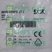 IM081B5PSZT1