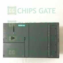 6AU12401AB000AA0