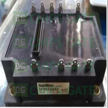 Sanken SFB50AA60