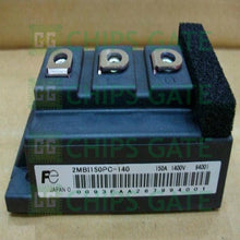 2MBI150PC140
