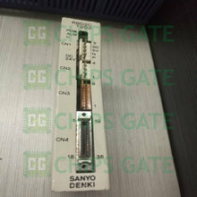 Sanyo RBD2CT202