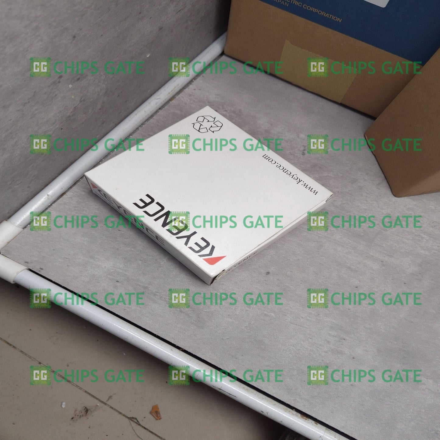 APC33W