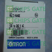E5CNCT