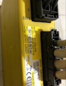 A06B6093H113
