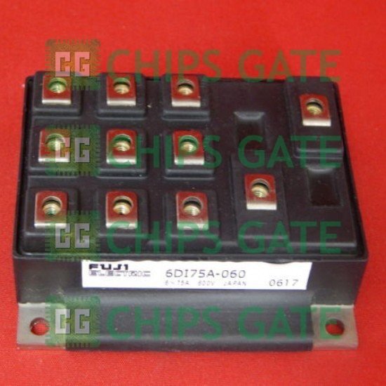 75A060