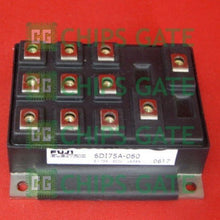 75A060