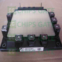 6MBP400RTM060