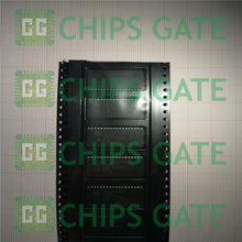 Cypress CY7C1049DV33-10VXI