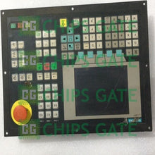 6FC55000AA01AA0