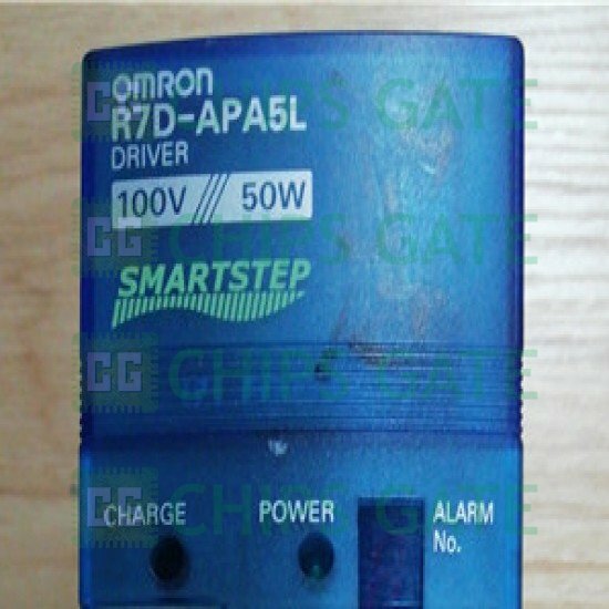 R7DAPA5L