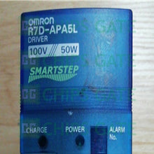 R7DAPA5L