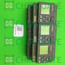 6ED10521MD000BA3