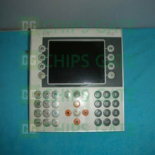 B&R PP41+4P3040.01-490