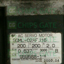 SGML02AFJ16