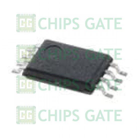 Idt ICS830154AGI-08LF
