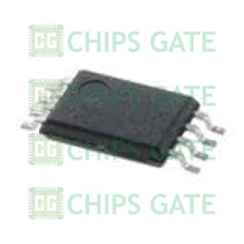 Idt ICS830154AGI-08LF