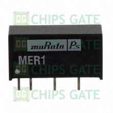 Murata Power MER1S4809SC