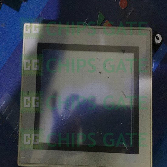 VT3Q5MW