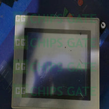 VT3Q5MW