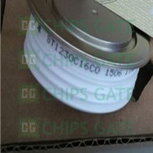 International Rectifier ST1230C16CO