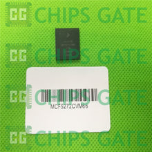 Freescal MCF5272CVM66