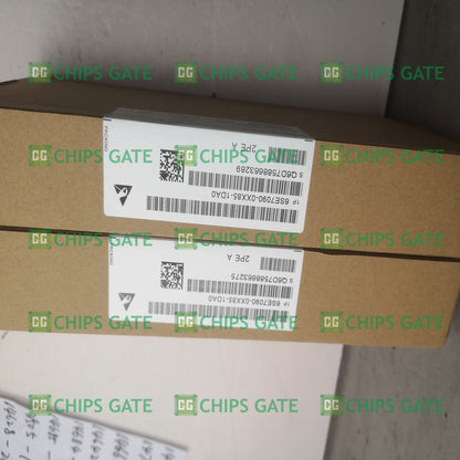 6SE70900XX851DA0
