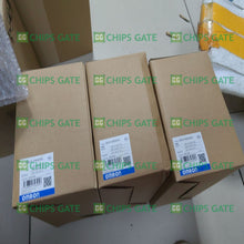 S8JXG60024C