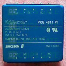 Ericsson PKG4611PI