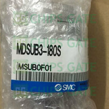MDSUB3180S