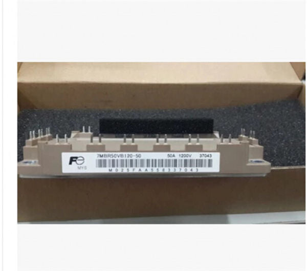 7MBR50VB12050