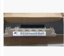 7MBR50VB12050