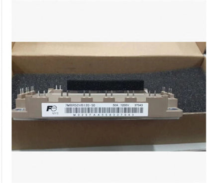 7MBR50VB12050