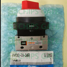 VM1300134R