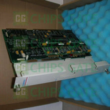 Westinghouse 4626A58G03