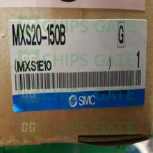 MXS20150B