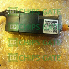 HCAQ0336BSS18