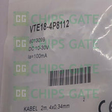 VTE184P8112