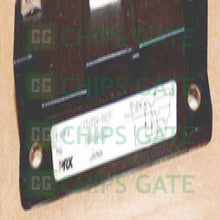 Powerex 143-224-002