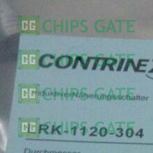 Contrinex LRK-1120-304