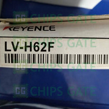 LVH62F