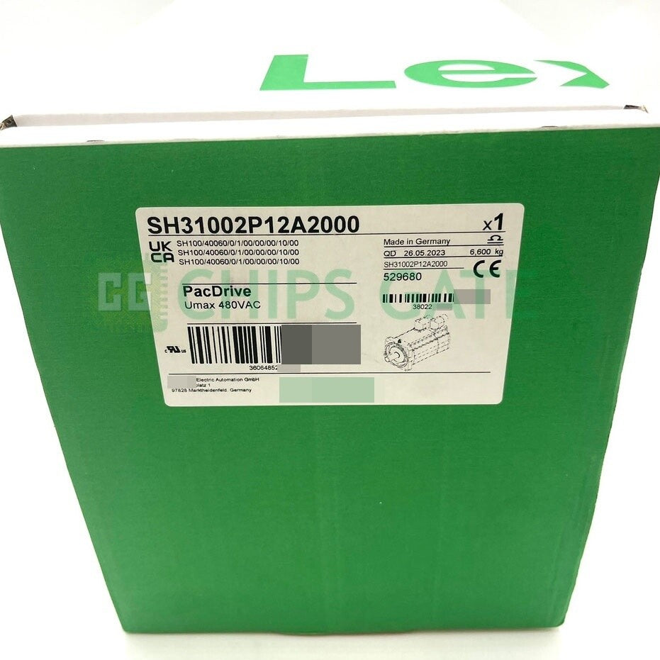 SH31002P12A2000