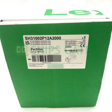 SH31002P12A2000