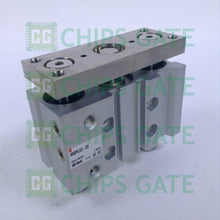 MGPL3225