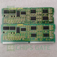 A20B29020671
