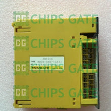 A03B0807C161