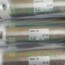 CDM2B25100Z