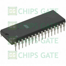 Atmel AT29C040A-10PI