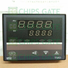 Bkc TMD-7511Z