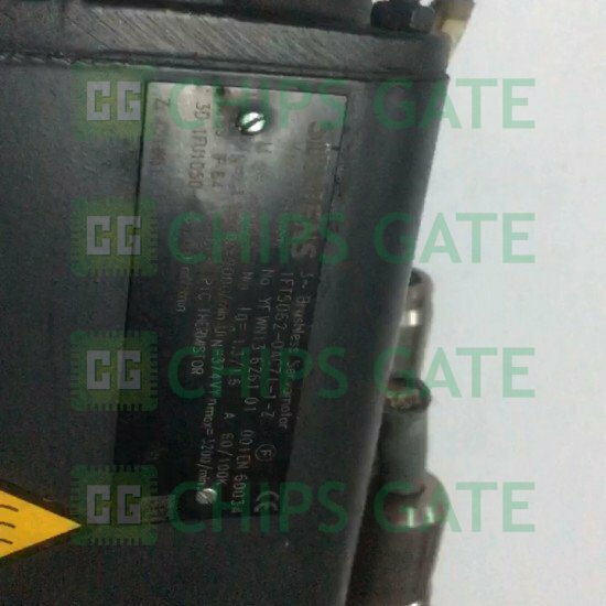 1FT50620AC711Z